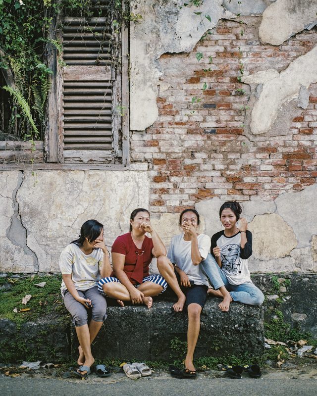https://destinasian.co.id/apa-kabar-lompat-batu-nias/