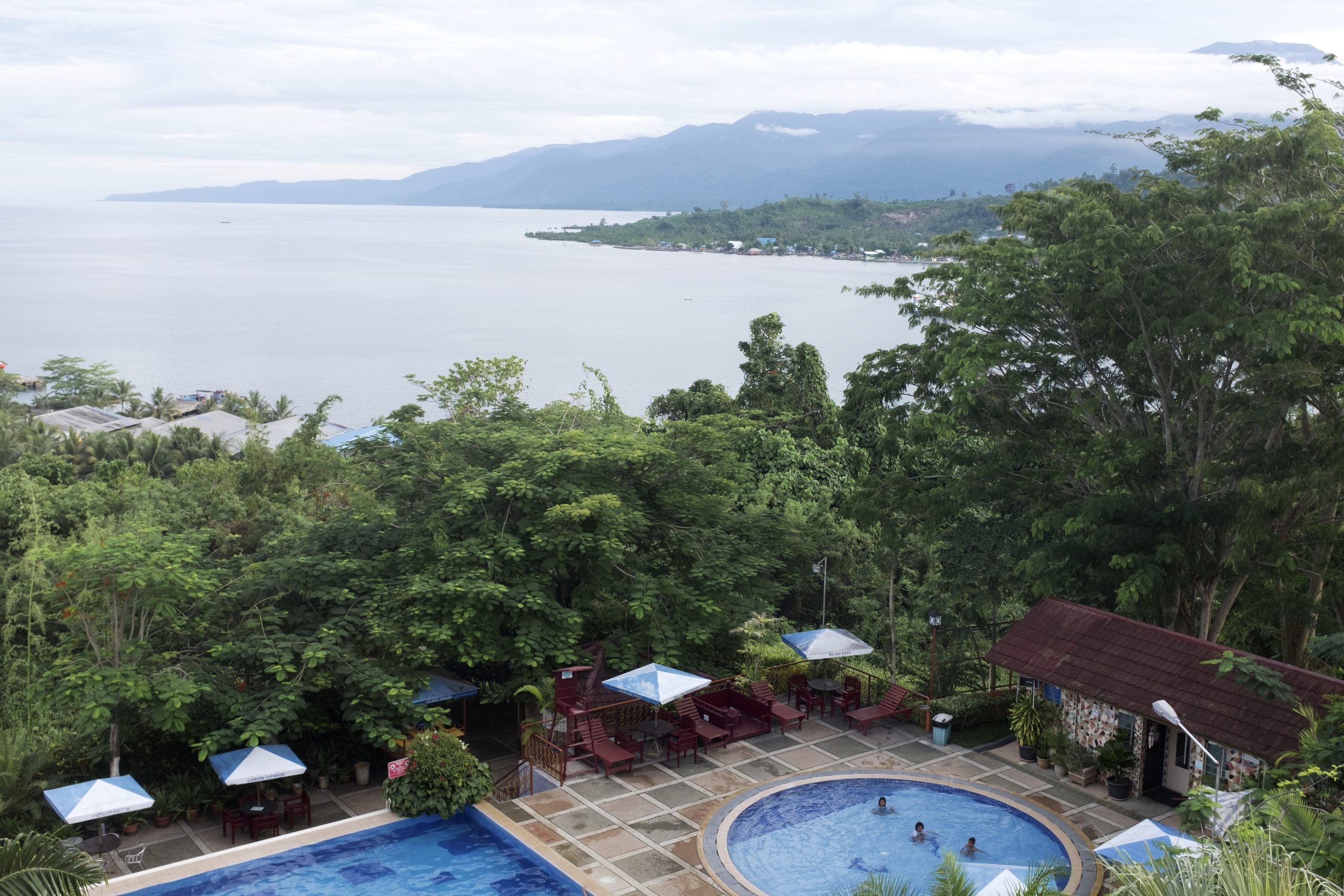 Manokwari